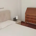 アパート La Casa Bomboniera