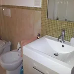 La Casa Bomboniera アパート *